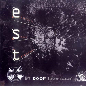 Nexus*  	Observe The Darkness (7:55)