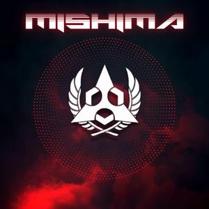 Mishima Clan Rap Cypher (feat. Austin Simmon, Mark Cooper, KBN Chrollo, Darrnell Bradley, Galickz, Haztik, Jacob Cass & Mega Ran)