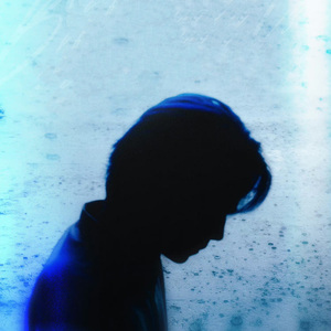 《爱让人生看见旷野》朱一龙负负得正黄振开原创角色曲应援曲