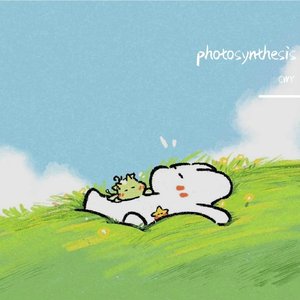 photosynthesis