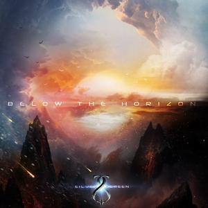 Into The Light (No Solo Vox, No Choir)