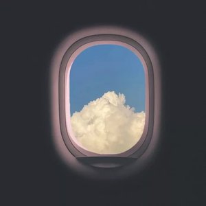 生日祝福歌-吉他纯音乐