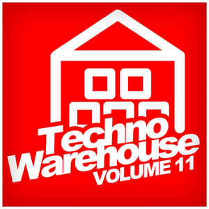 Santos (Original Mix)