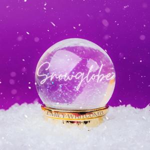 Snowglobe