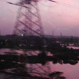 斯德哥尔摩（Bo Peep）