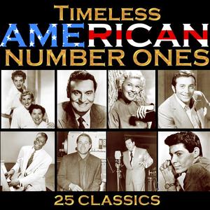 Where Is Your Heart? (feat. Felicia Sanders)