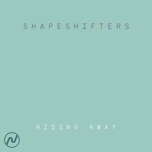 Hiding Away