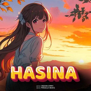 Hasina