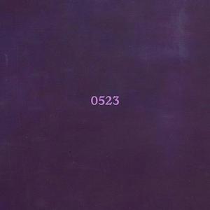 two teachers at every school are having an affair