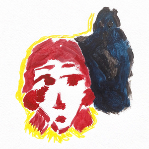 Скарбард Ломниця