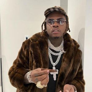 【FREE】"迷幻烟雾" Guitar beat