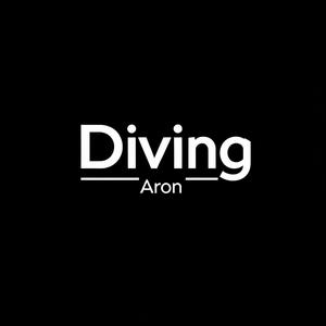 Diving