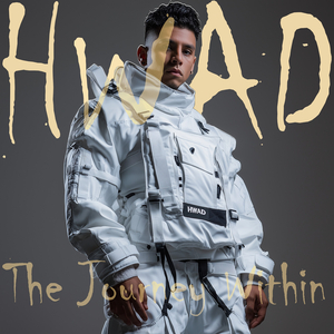 Midnight Confessions