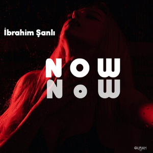 Now Now