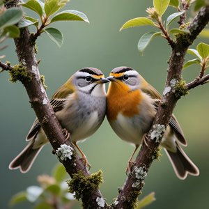 是否我和你22896005_20251222_094807_4