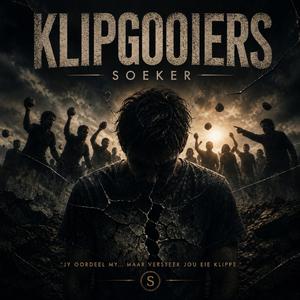 Klipgooiers