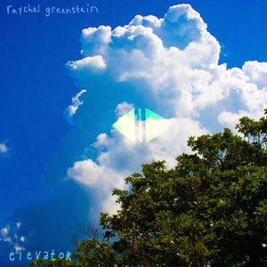 thank you mr. postman