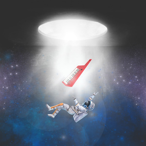 Yerçekimsiz Ortamlar