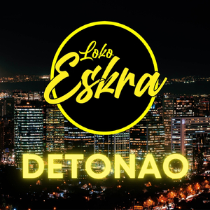 Detonao
