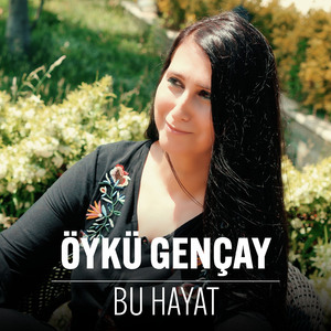 Bu Hayat