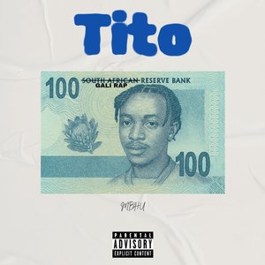 Tito