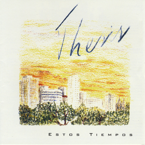 Tiempos festivos
