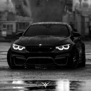 DESTROYER