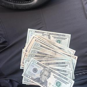 Paid