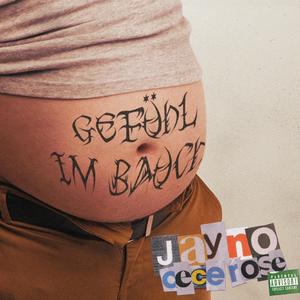 Gefühl im Bauch (feat. cece rose)