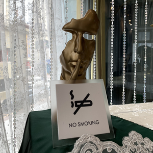 2021.7（Prod.Gr33nart Beats）