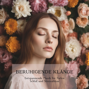 Träumendes Fjordpanorama