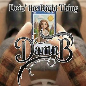 Doin' the Right Thing