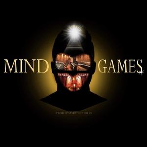 Outro (We Can Really Make It Through)