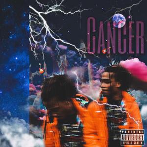 Cancer