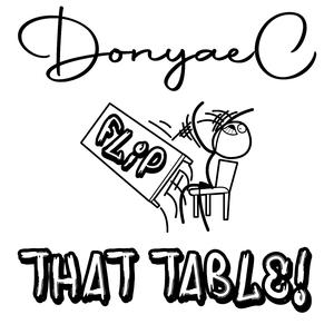 Flip That Table