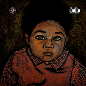 The Greatest Entrance