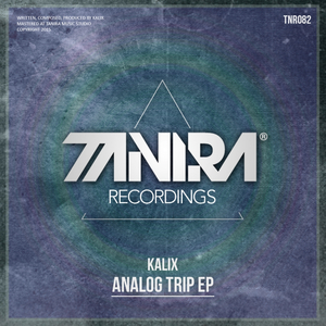 Only You (Original Mix)