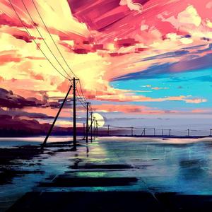 【Free】“归于平凡”boombap beat