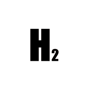 乌云