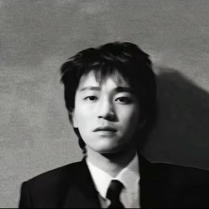 秋天里的晚风（你的爱我不该去碰）