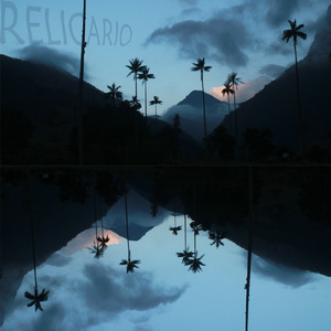 Relicário