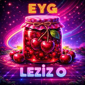 Leziz O