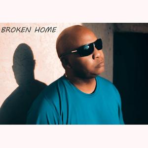 Broken Home