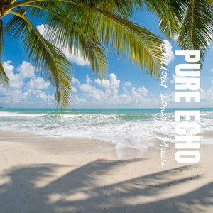 Moonlit Underground Paradise