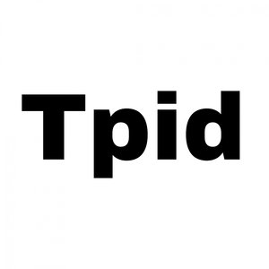 Tpidcc