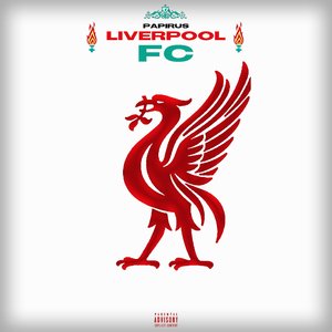 Liverpool Fc