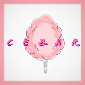 Сахарная вата