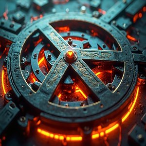 Szabad (Én Lenni Szabad)