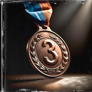 Reacio (feat. Apolo Beats)