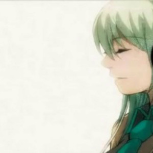 Alice（Cover 古川p）